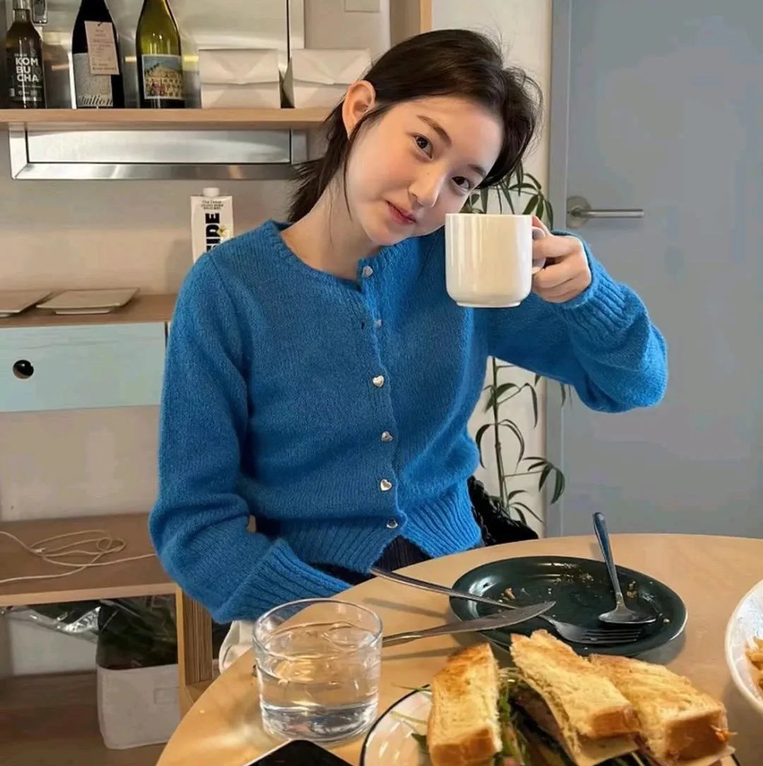 再见，总有一天