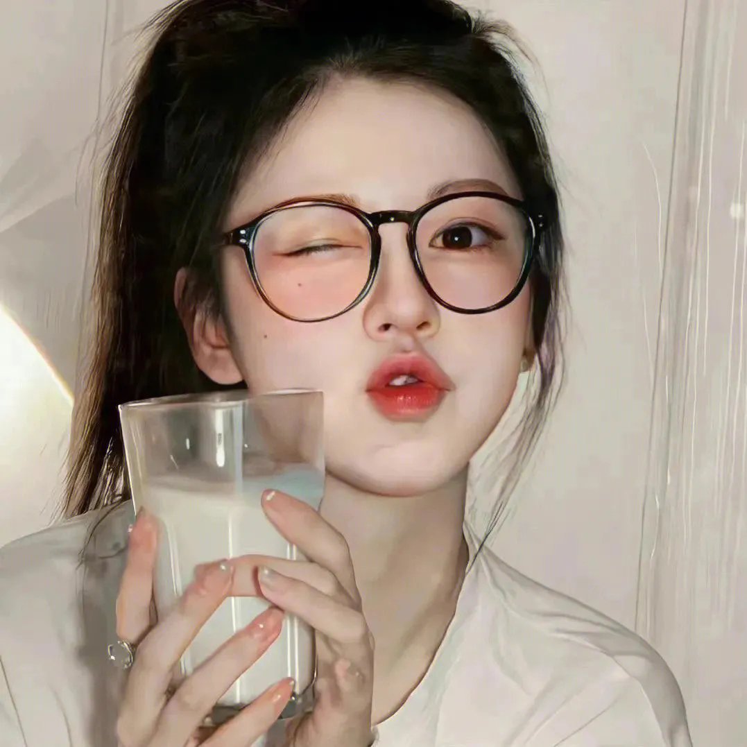 剩女爱情