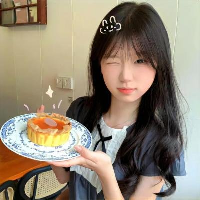 直到世界末日