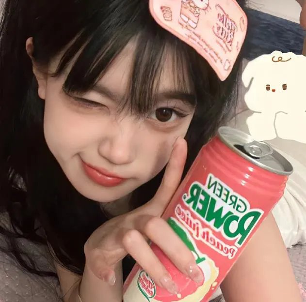 盲女惊魂记