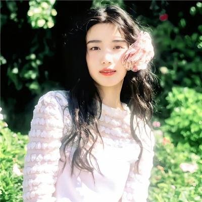 命运晚餐