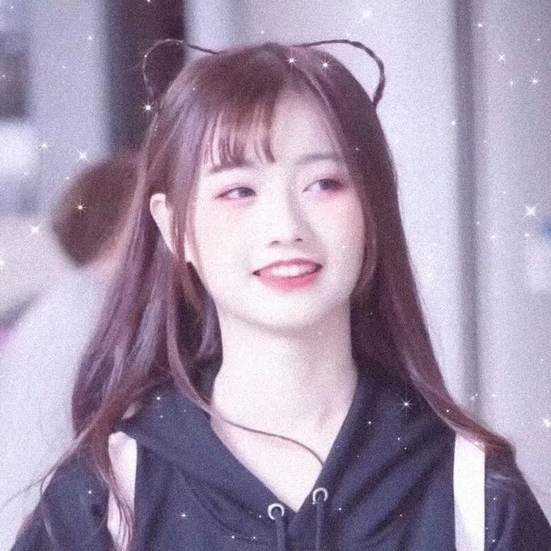 河马佩佩的魔幻漂流