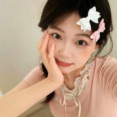 明末遗恨