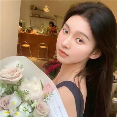 核子弹头