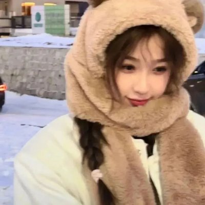 桃源春色