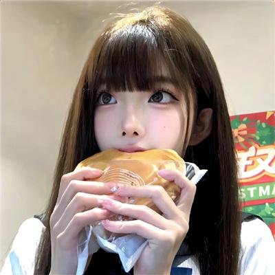 正义反击