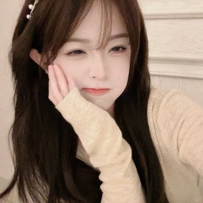 房奴试爱