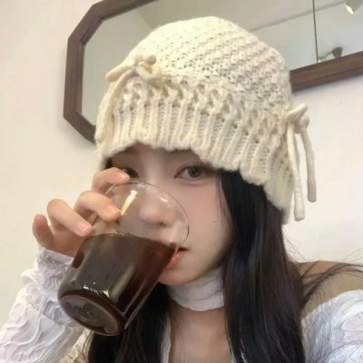 血谜拼图