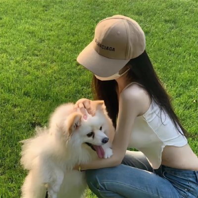 玉屏风