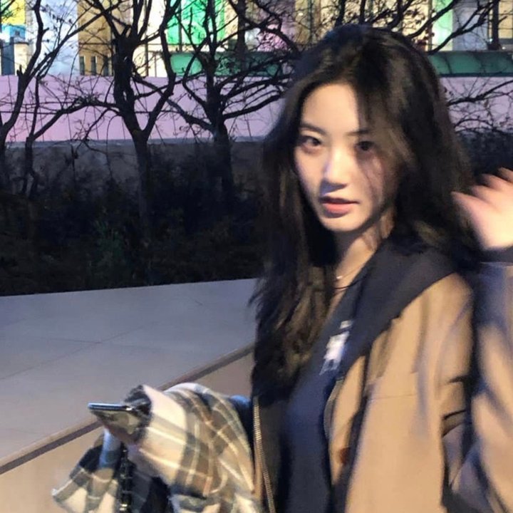 骨语2
