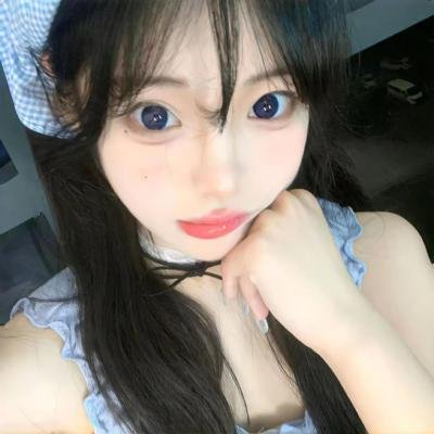 唯一真爱