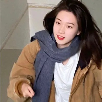 幸福里九号