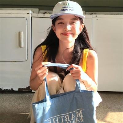 公主请回家