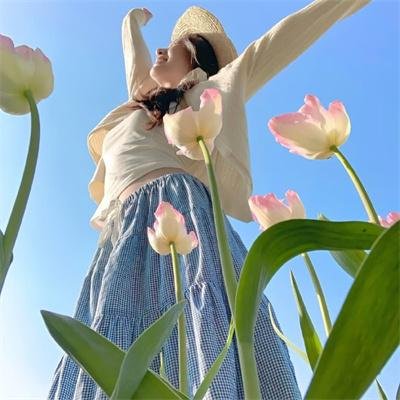 伦敦交际花
