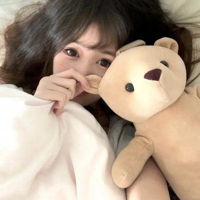 卖火柴女孩的再临