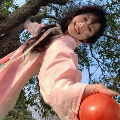 荒唐小混蛋奇遇记