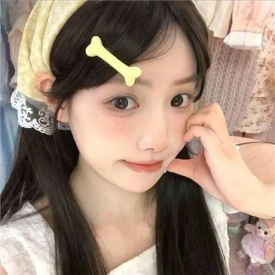 亲爱的孟买