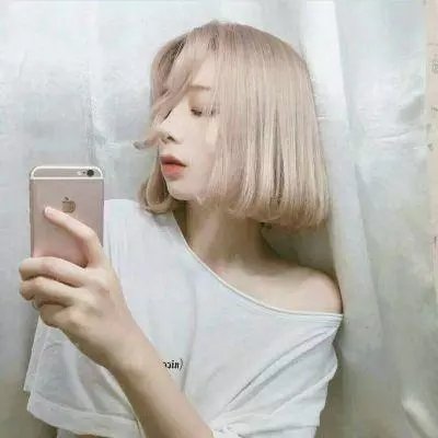 森林好小子