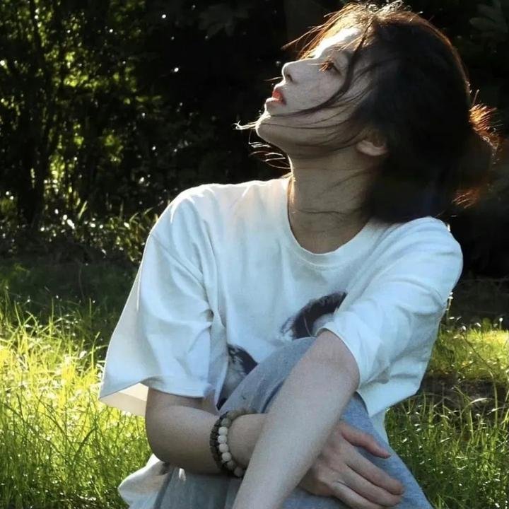 知无涯者