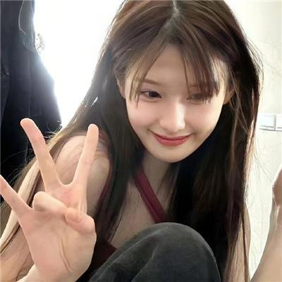 家和万事兴之双喜临门