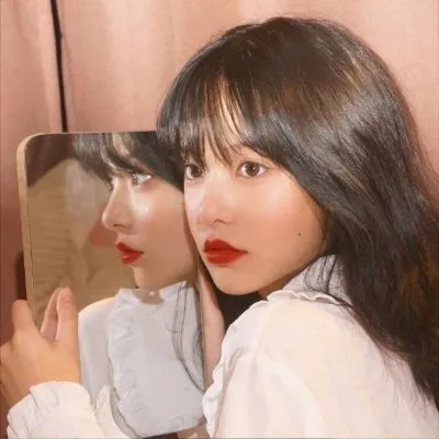 梦中倾情