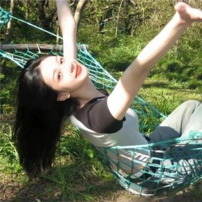 地狱公使第二季