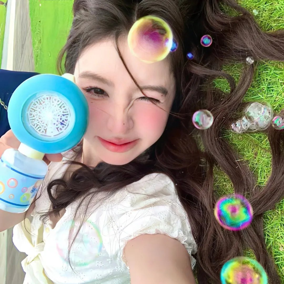 百里挑一